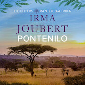 Pontenilo - Irma Joubert (ISBN 9789023960539)
