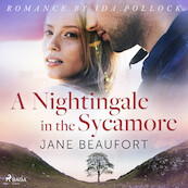 A Nightingale in the Sycamore - Jane Beaufort (ISBN 9788726566031)