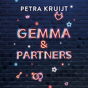Gemma + Partners - Petra Kruijt (ISBN 9789020539806)