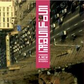 Seoul Scape - (ISBN 9789059730892)