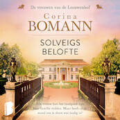 Solveigs belofte - Corina Bomann (ISBN 9789052863580)