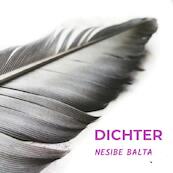 Dichter - Nesibe Balta (ISBN 9789464350593)