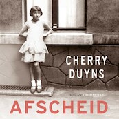 Afscheid - Cherry Duyns (ISBN 9789400407800)