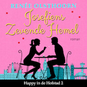 Josefiens Zevende Hemel - Renée Olsthoorn (ISBN 9789020542882)