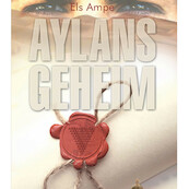 Aylans geheim - Els Ampe (ISBN 9789464340310)