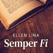 Semper Fi - Ellen Lina (ISBN 9789462176768)