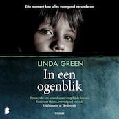 In een ogenblik - Linda Green (ISBN 9789052863702)