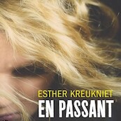 En passant - Esther Kreukniet (ISBN 9789462176980)