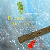 Eilandheimwee - Selma Noort (ISBN 9789025881993)