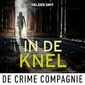 In de knel - Heleen Smit (ISBN 9789046175651)