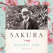 Sakura - Naoko Abe (ISBN 9789400408289)