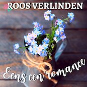 Eens een romance - Roos Verlinden (ISBN 9789462178694)
