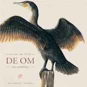 De Om - Willem Jan Otten (ISBN 9789028262355)