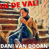 In de val - Dani van Doorn (ISBN 9789462179165)