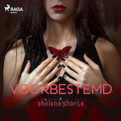Voorbestemd - Shelena Shorts (ISBN 9788726914894)