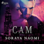 Cam - Soraya Naomi (ISBN 9788726914825)