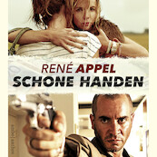 Schone handen - René Appel (ISBN 9789026358609)
