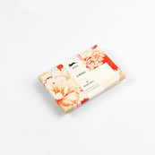 Kimono - Pepin van Roojen (ISBN 9789460093791)