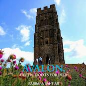 Avalon, Roses of England - Barbara Bahtiar (ISBN 9789464481808)