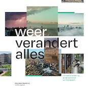 Weer verandert alles - Vera Konings, André Rodenburg (ISBN 9789462087644)