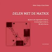 Delen met de matrix - Peter Camp (ISBN 9789464804416)