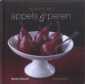 Koken met appels en peren - Laura Washburn (ISBN 9789043913188)