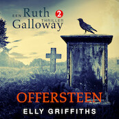 Offersteen - Elly Griffiths (ISBN 9789026159794)