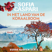 In het land van de koraalboom - Sofia Caspari (ISBN 9789026158223)