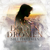 Als doden dromen - Mel Hartman (ISBN 9788726915099)