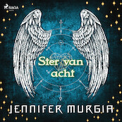 Ster van acht - Jennifer Murgia (ISBN 9788726914887)