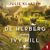 De herberg van Ivy Hill - Julie Klassen (ISBN 9789029732161)