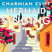Mermaid Singing - Charmian Clift (ISBN 9788728024577)