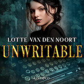 Unwritable - Lotte van den Noort (ISBN 9789179957797)