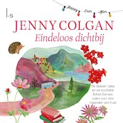 Eindeloos dichtbij - Jenny Colgan (ISBN 9789024596300)
