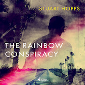 The Rainbow Conspiracy - Stuart Hopps (ISBN 9788728024706)