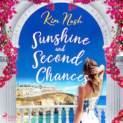Sunshine and Second Chances - Kim Nash (ISBN 9788728031803)