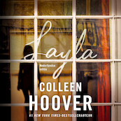 Layla - Colleen Hoover (ISBN 9789020541717)