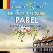 Parel - Lucinda Riley (ISBN 9789401614436)