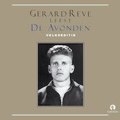 De Avonden - Gerard Reve (ISBN 9789047640677)