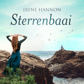 Sterrenbaai - Irene Hannon (ISBN 9789029732079)