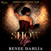 Show Up - Renee Dahlia (ISBN 9788728044063)