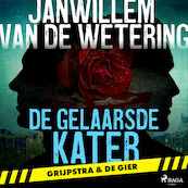 De gelaarsde kater - Janwillem van de Wetering (ISBN 9788728060537)