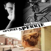 SpijbelSpekkie - John Brosens (ISBN 9789464491098)