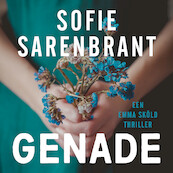 Genade - Sofie Sarenbrant (ISBN 9789024597949)