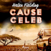 Cause celeb - Helen Fielding (ISBN 9788726999433)