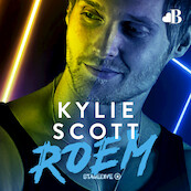 Roem - Kylie Scott (ISBN 9789021429588)