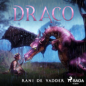Draco - Rani de Vadder (ISBN 9788728093962)