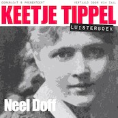 Keetje Tippel - Neel Doff (ISBN 9789491159565)