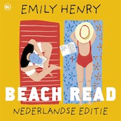 Toen winter zomer werd - Emily Henry (ISBN 9789044364958)