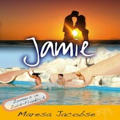 Jamie - Maresa Jacobse (ISBN 9789464492378)